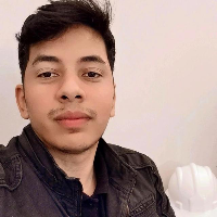 Você precisa enviar uma foto