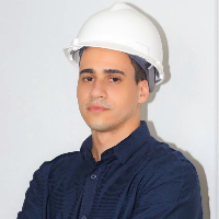 Você precisa enviar uma foto