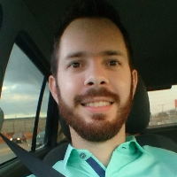 Você precisa enviar uma foto